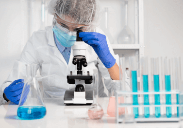 Chemical process