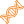 Azilsartan