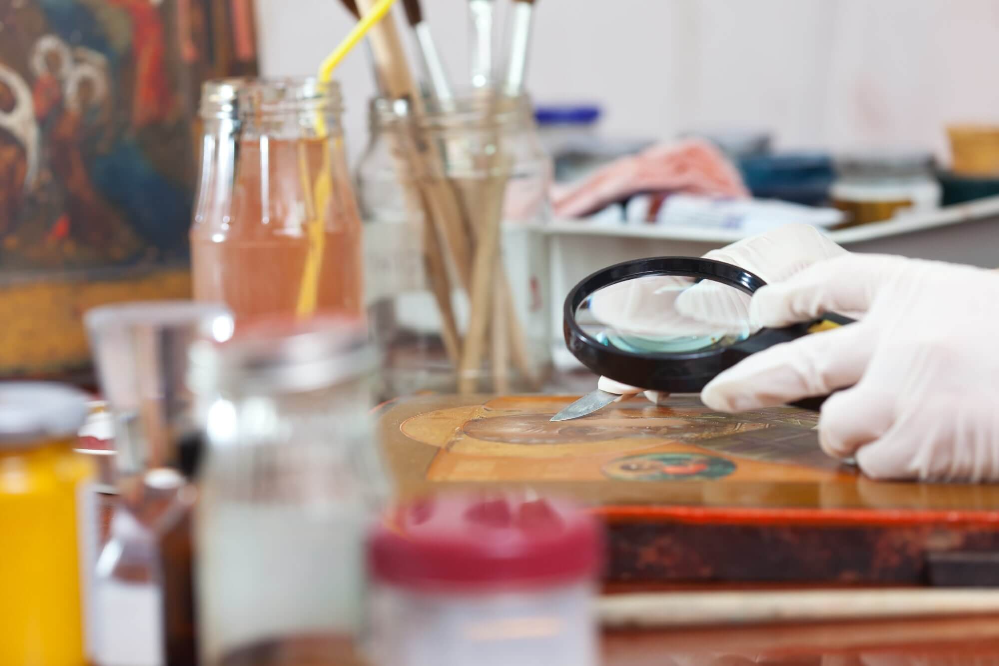 State-of-the-Art Facilities-min