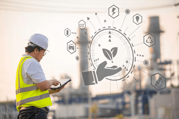 asian-man-petrochemical-engineer-working-oil-gas-refinery-plant-industry-factorythe-people-worker-man-engineer-work-control-power-plant-energy-industry-manufacturing_44277-23729 (1)