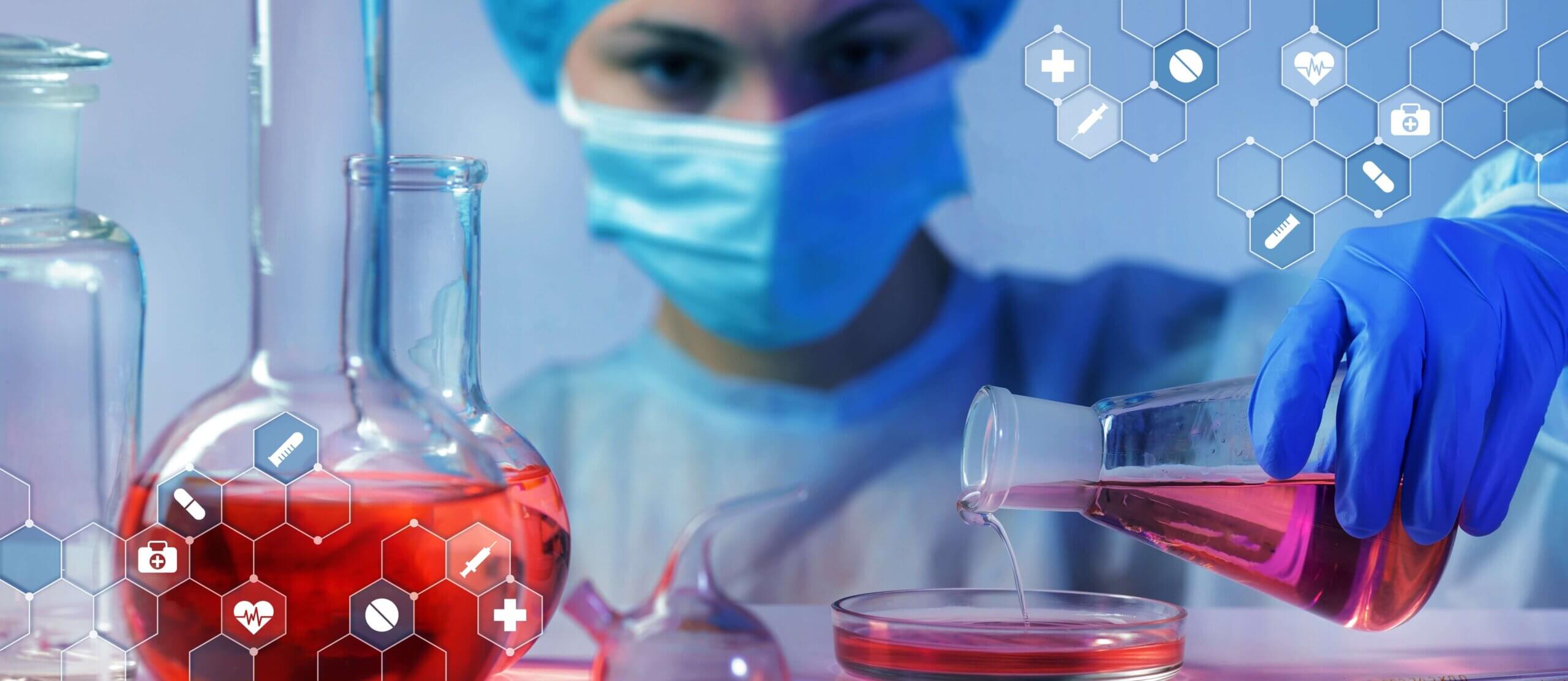 front-view-doctor-wearing-with-substances-min