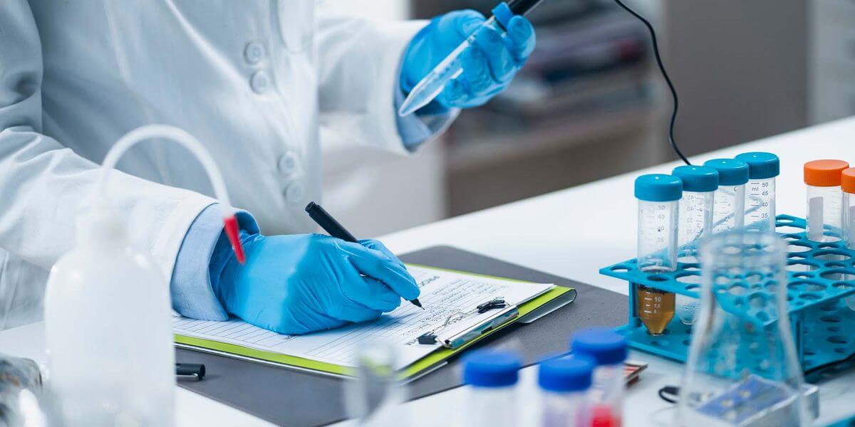 lab-quality-assurance-l