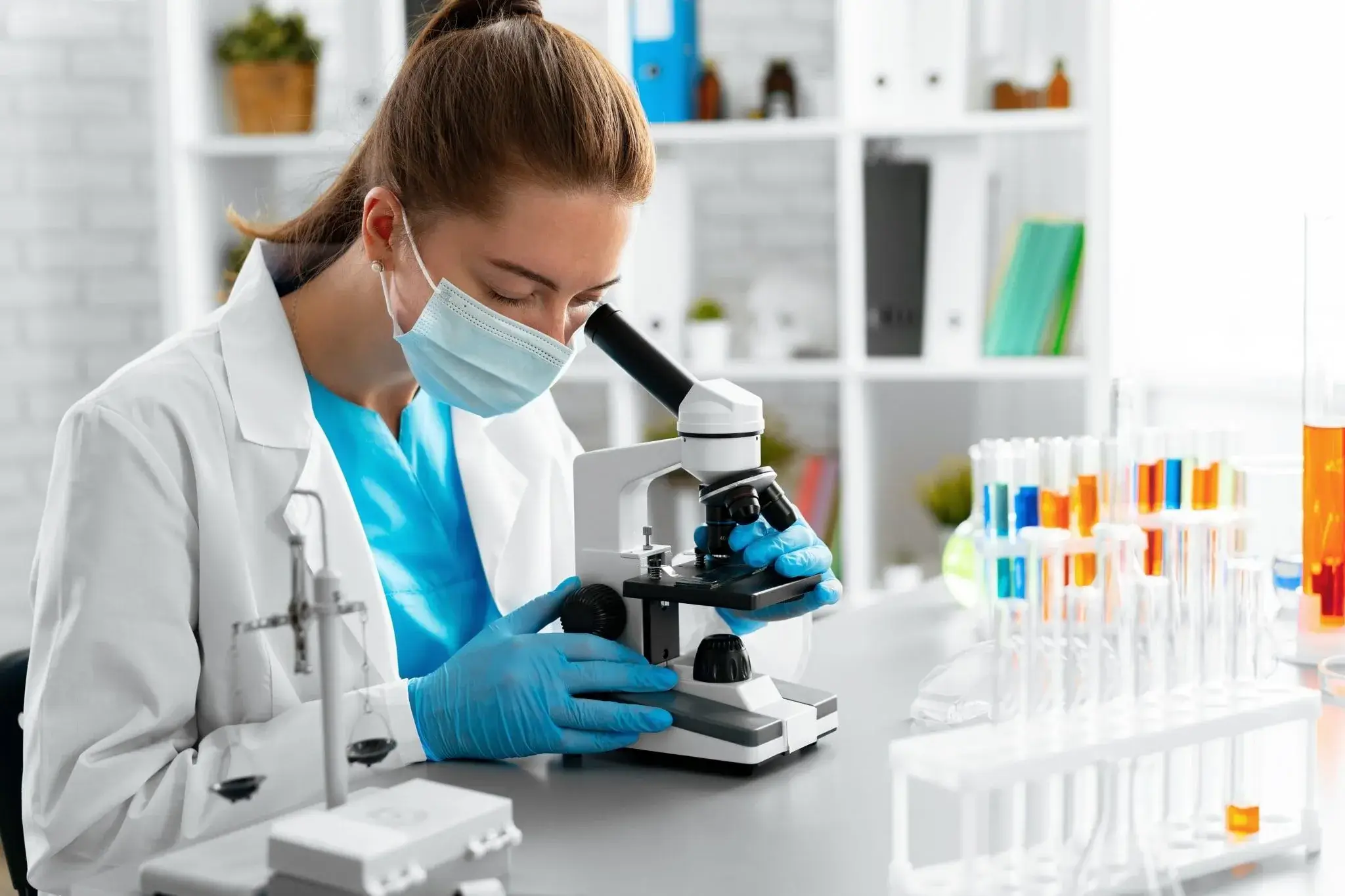 shutterstock_1902917350-scaled