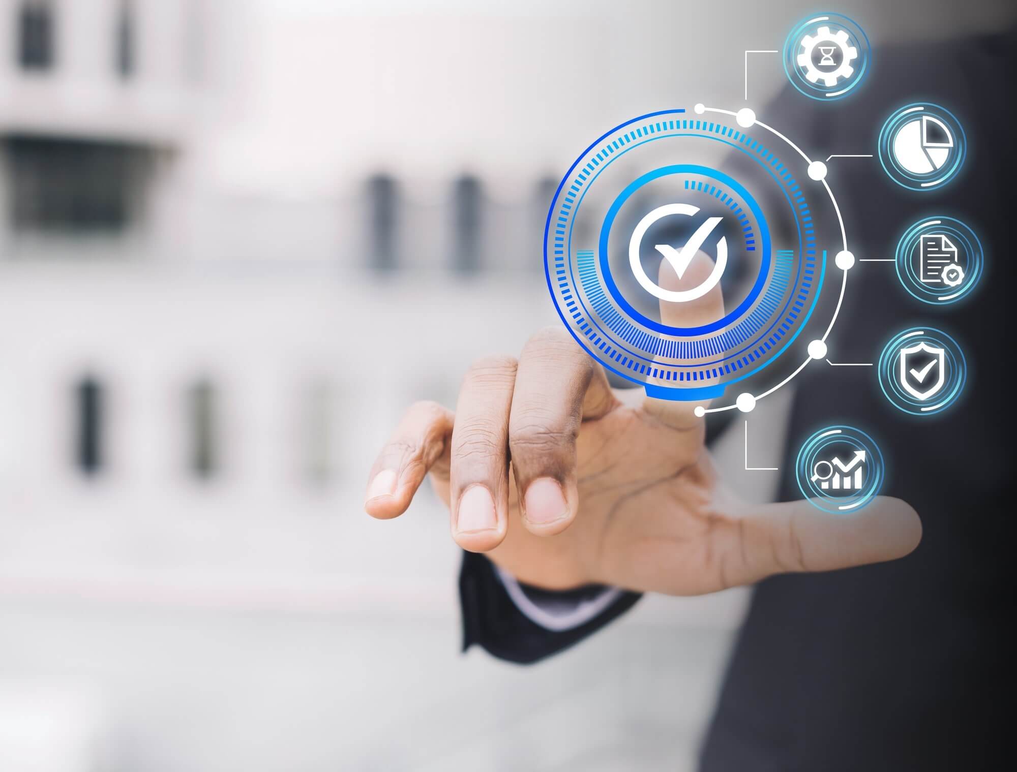 standard-quality-control-concept-m