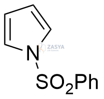 1-(phenylsulfonyl)-1H-pyrrole
