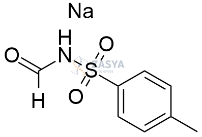 N-tosylformamide sodium salt