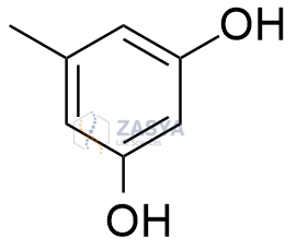 Orcinol (Anhydrous) (5-Methylbenzene-1,3-diol)