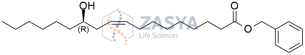 Benzyl Ricinoleate