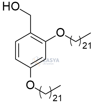 Peptide HBA Tag